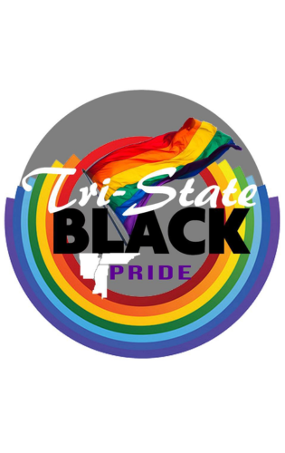 Orgulho Negro Tri-Estadual 2024