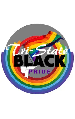 TriState Black Pride