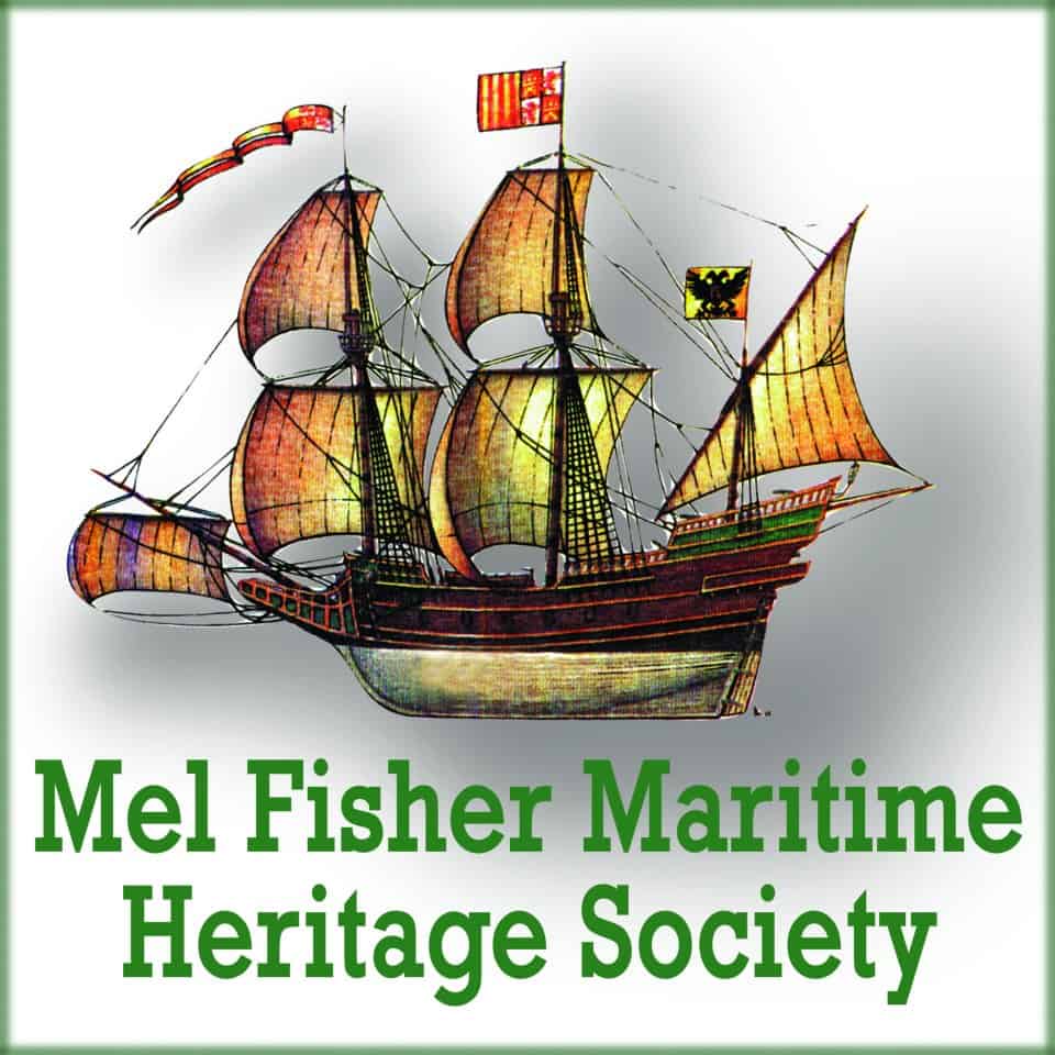 Mel Fisher sjöfartsmuseum