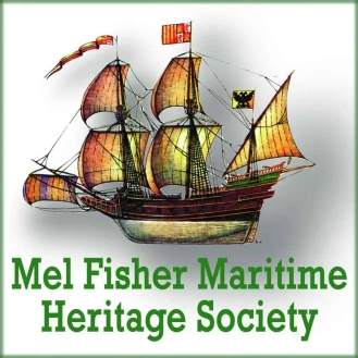 Mel Fisher Maritime Museum