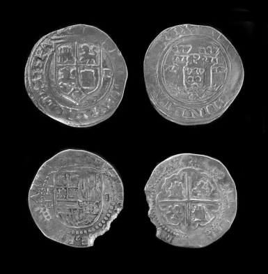 Mel Fisher Maritime Museum