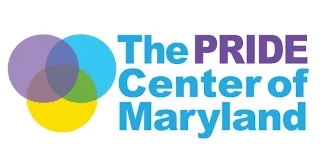Pride Center of Maryland