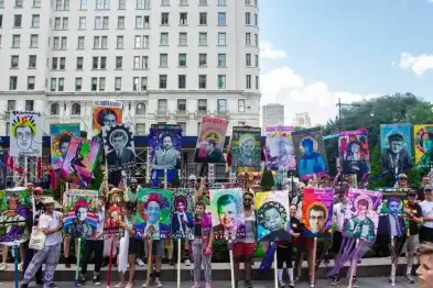 Judson Memorial Church