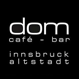 Dom Cafe-Bar