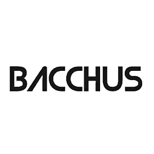 Bacchus