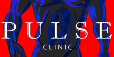 Pulse Clinic