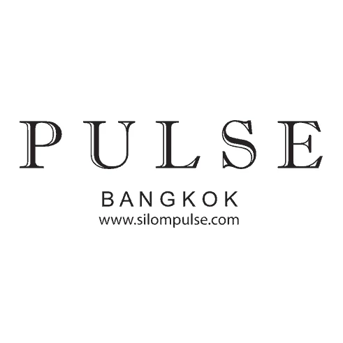 Pulse Clinic