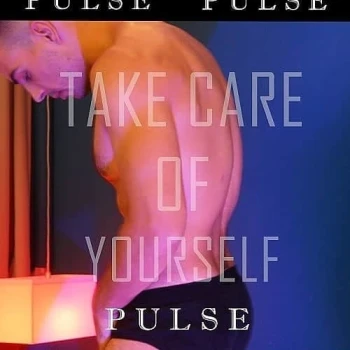 Pulse Clinic