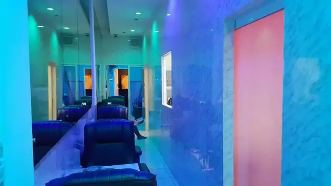 Pulse Clinic