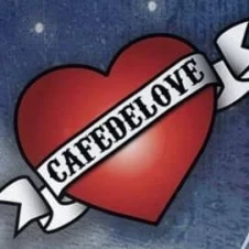 Cafedelove