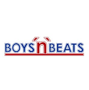 Boys'n'Beats
