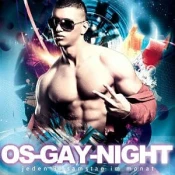OS-GAY-NIGHT