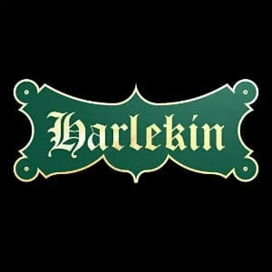 Harlekin