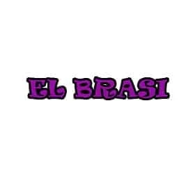 El Brasi Filmclub