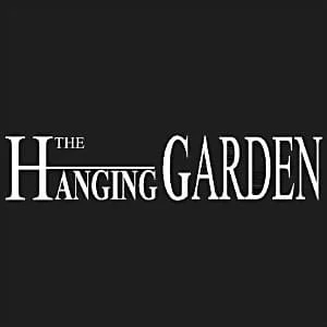 The Hanging-Garden