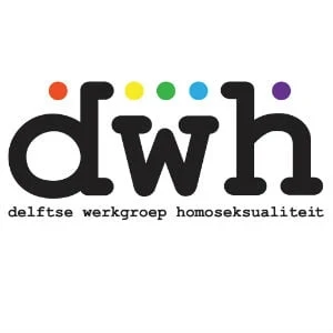 DWH