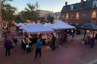 Salem