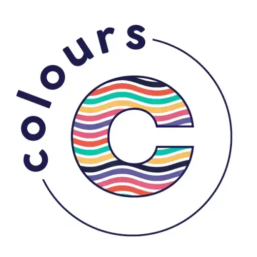 Colours