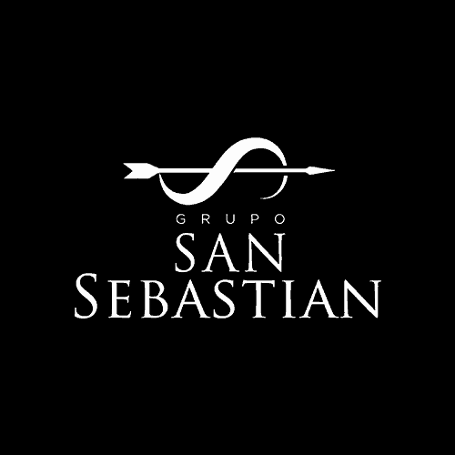 Группа Сан-Себастьян