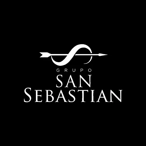 Grupo San Sebastian