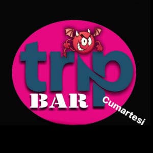 Trip Bar / Buton Club