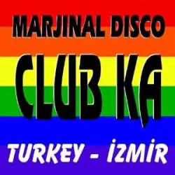 Club KA
