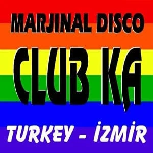Club KA