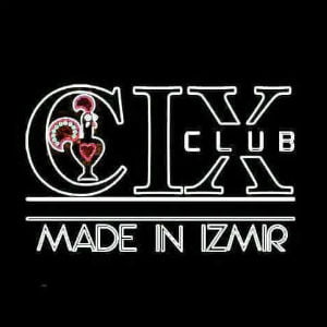 Klub Cix