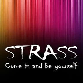 Strass Lounge Bar