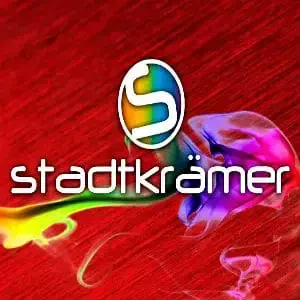 Stadtkramer