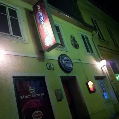 Stadtkramer