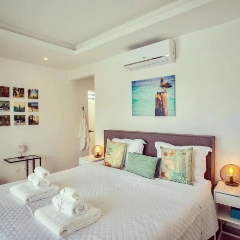 Hasta La Vista Royal