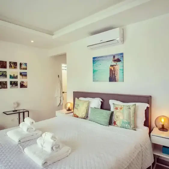 Hasta La Vista Royal