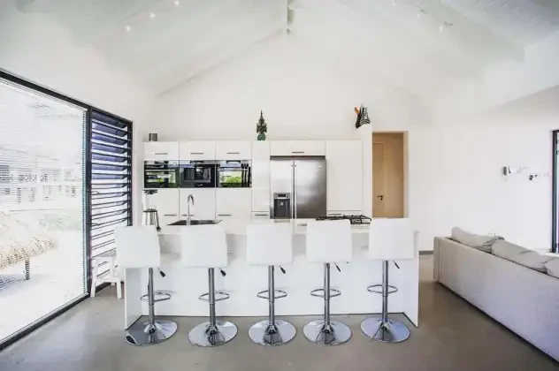 Hasta La Vista Royal