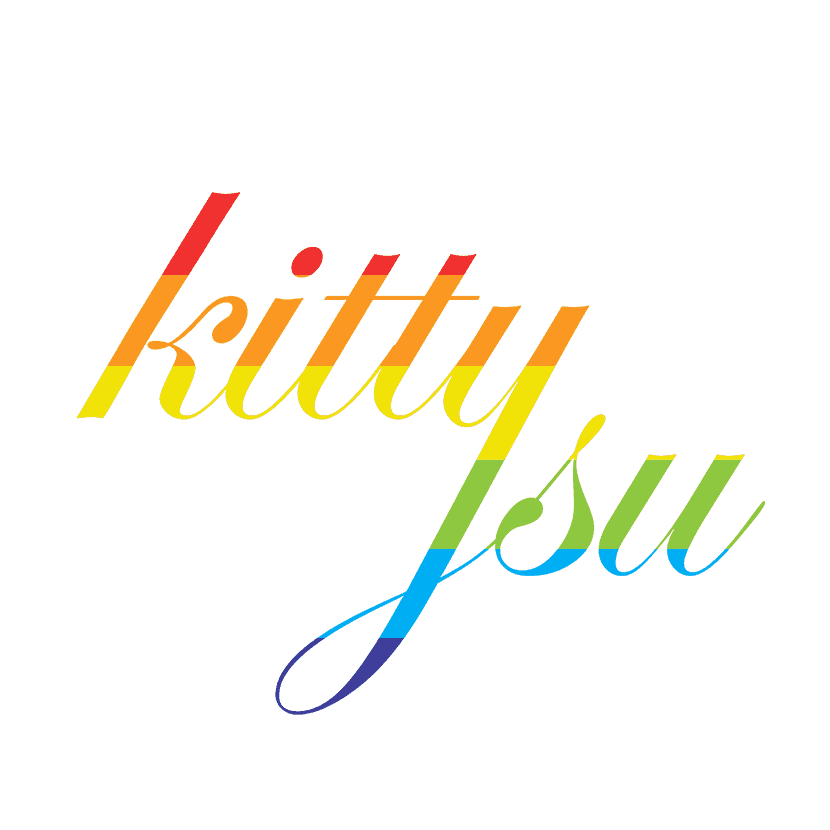 Kitty Su