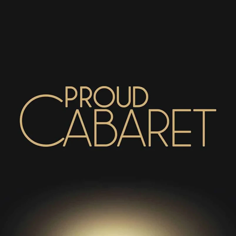 Proud Cabaret