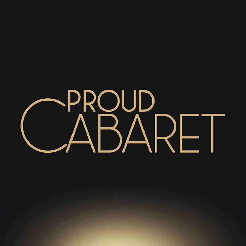 Proud Cabaret