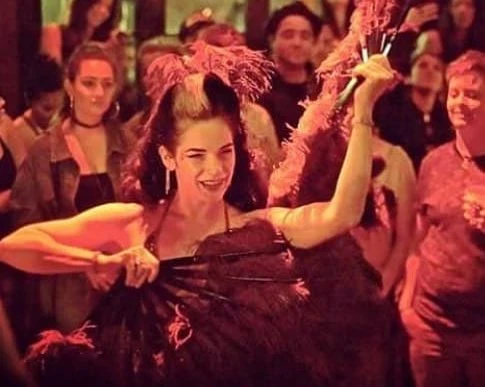 One Eyed Jacks One Eyed Jacks