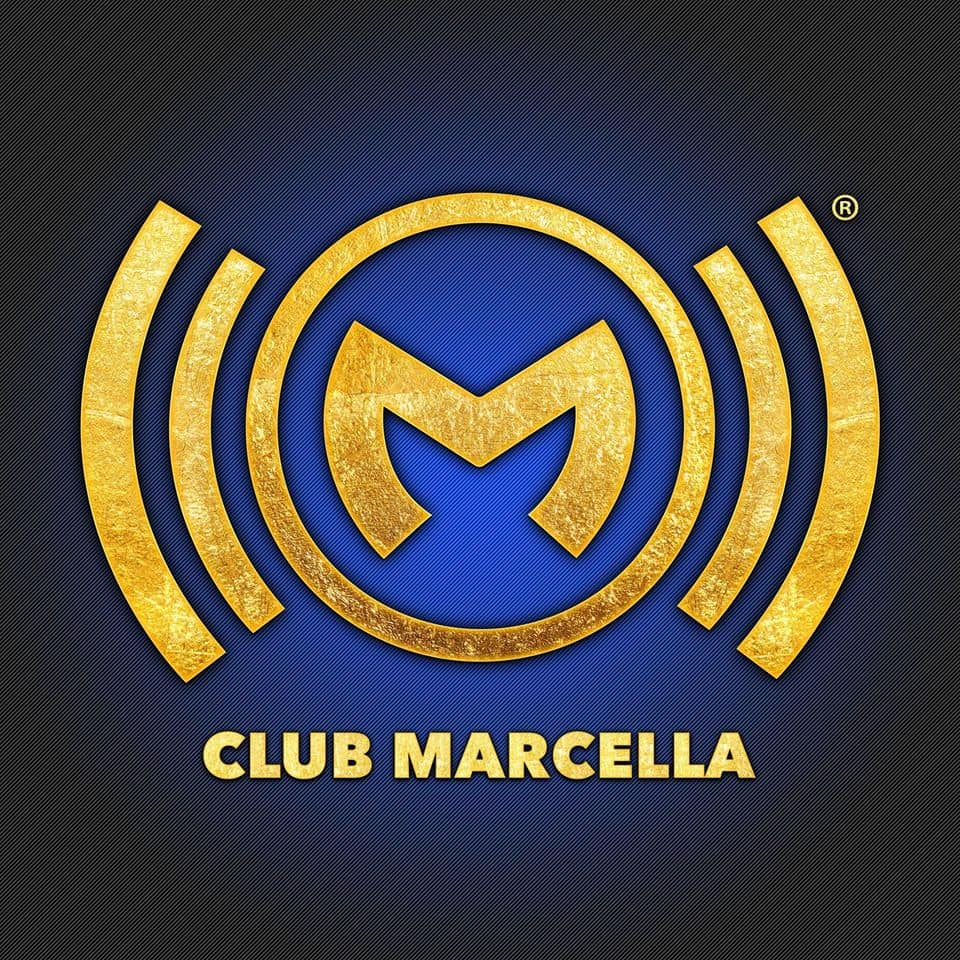 Klub Marcella