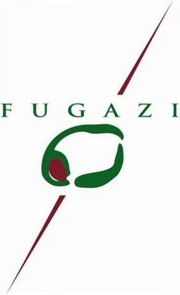 Fugazi
