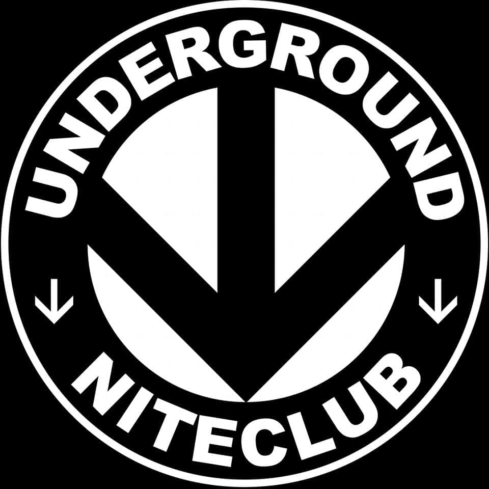 Underjordisk Niteclub