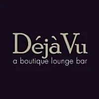 Déjà Vu - Reported Closed