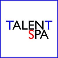 Talent Spa