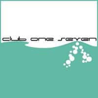 Club One Seven Singapur — ZAMKNIĘTE