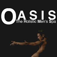 Oasis Spa - закрыто