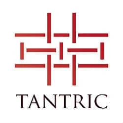 Tantric Bar