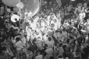 Tantric Bar