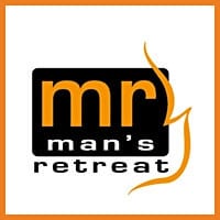 Mr Man's Retreat - SULJETTU