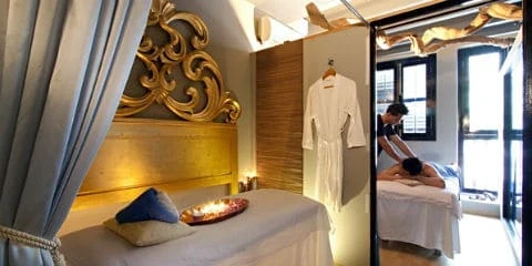 waterspa-singapore-main