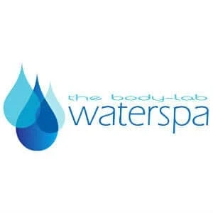 WaterSpa